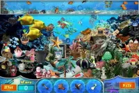 Pack 4 - 10 in 1 Hidden Object Games by PlayHOG Screen Shot 3