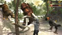 Ice Age Hunter: Online Evolution Screen Shot 6