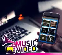 ZAYN - Too Much ft. Timbaland Best Musics Videos Screen Shot 3