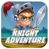 Knight Adventure