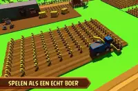 Farming Simulator 2018 Screen Shot 5