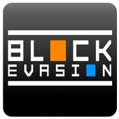 Block Evasion