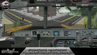 Drive Battle Tank in City Simulator Screen Shot 1