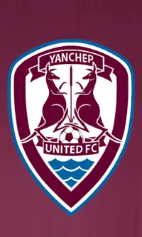 Yanchep United Football Club Screen Shot 0