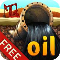 PipeRoll Oil Free