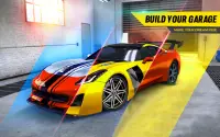 Derby Demolition Legends - Stunt Car Action Game Screen Shot 6
