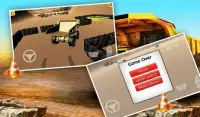 Mining Truck Sim 3D Screen Shot 3
