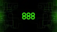 888 Gun mobile game Screen Shot 0