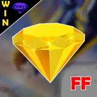Elite Win pass Diamond Fire Screen Shot 2