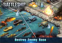 Battleship: Guerra del Pacifico Screen Shot 3