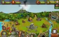 Virtual Villagers Origins 2 Screen Shot 5