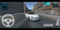 Car Parking Simulator 2019 - Driving School Screen Shot 5