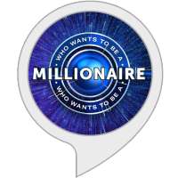 Millionaire Game 2020