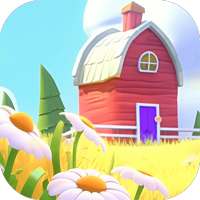 Million Farm