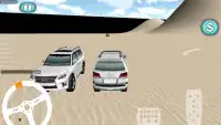 Climb Sand Multiplayer Screen Shot 1