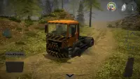 Offroad online (Reduced Transmission HD 2021 RTHD) Screen Shot 4