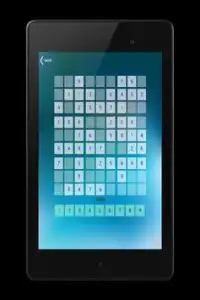 Sudoku Free Screen Shot 4