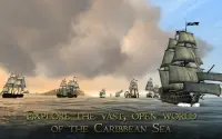 The Pirate: Plague of the Dead Screen Shot 8