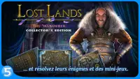 Lost Lands 4 (Full) Screen Shot 2
