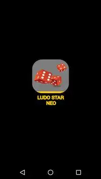 Ludo Star Screen Shot 1