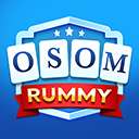 OsomRummy