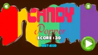 Candy Popper Screen Shot 0