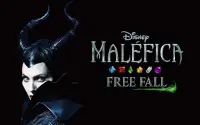 Disney Maléfica Free Fall Screen Shot 11