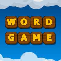 Word Game 2018