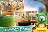 Gummy Bear And Friends - Speed Racing Screen Shot 18