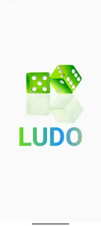 Ludo - Play Game & Earn Money Screen Shot 1
