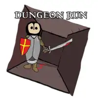Dungeon Run Screen Shot 0