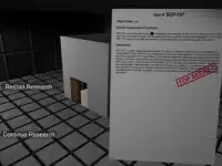 SCP-167 nn5n v0 Screen Shot 2