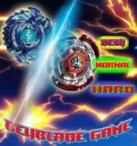 Top Spin Blade Puzzle Games Free Screen Shot 0