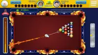 8 Ball Blitz - Billiards Games Screen Shot 4