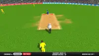 Indian Premier Cricket League 2021 - Cricket Game Screen Shot 2