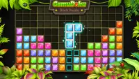 Gemudoku- Block Sudoku Puzzle Screen Shot 7