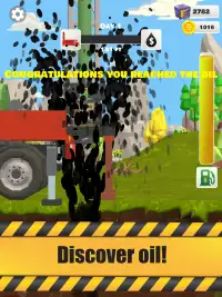 Oil Well Drilling Screen Shot 10