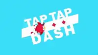 Tap Dash Run 3 - Uzun Yol Screen Shot 0