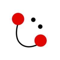 Connect the Dot : Dots Game