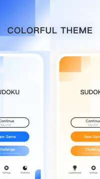 Sudoku Lite - Sudoku Classic P Screen Shot 0