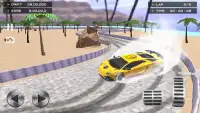 Max Drift Car Racing Screen Shot 1