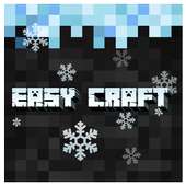 Easy Craft