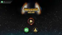 Universe Run - Free Robux - Roblominer Screen Shot 5