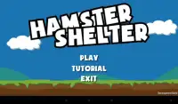 Hamster Shelter Screen Shot 0