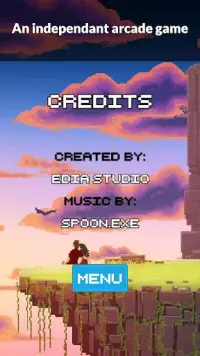 Ladybug | Offline Game | Free Game 🐞 Screen Shot 5