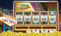 Old Time Vegas Slots-Free Slot Screen Shot 6