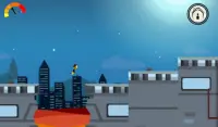 Sprint & Jump - Arcade Runner Screen Shot 5