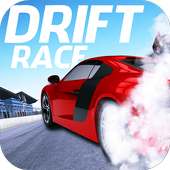 Traffic Drift Arena