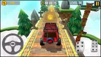 jogos de corrida de carro: jogos de carros grátis Screen Shot 0