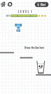 Make Cup Happy 3 : Free game 2019 Screen Shot 3